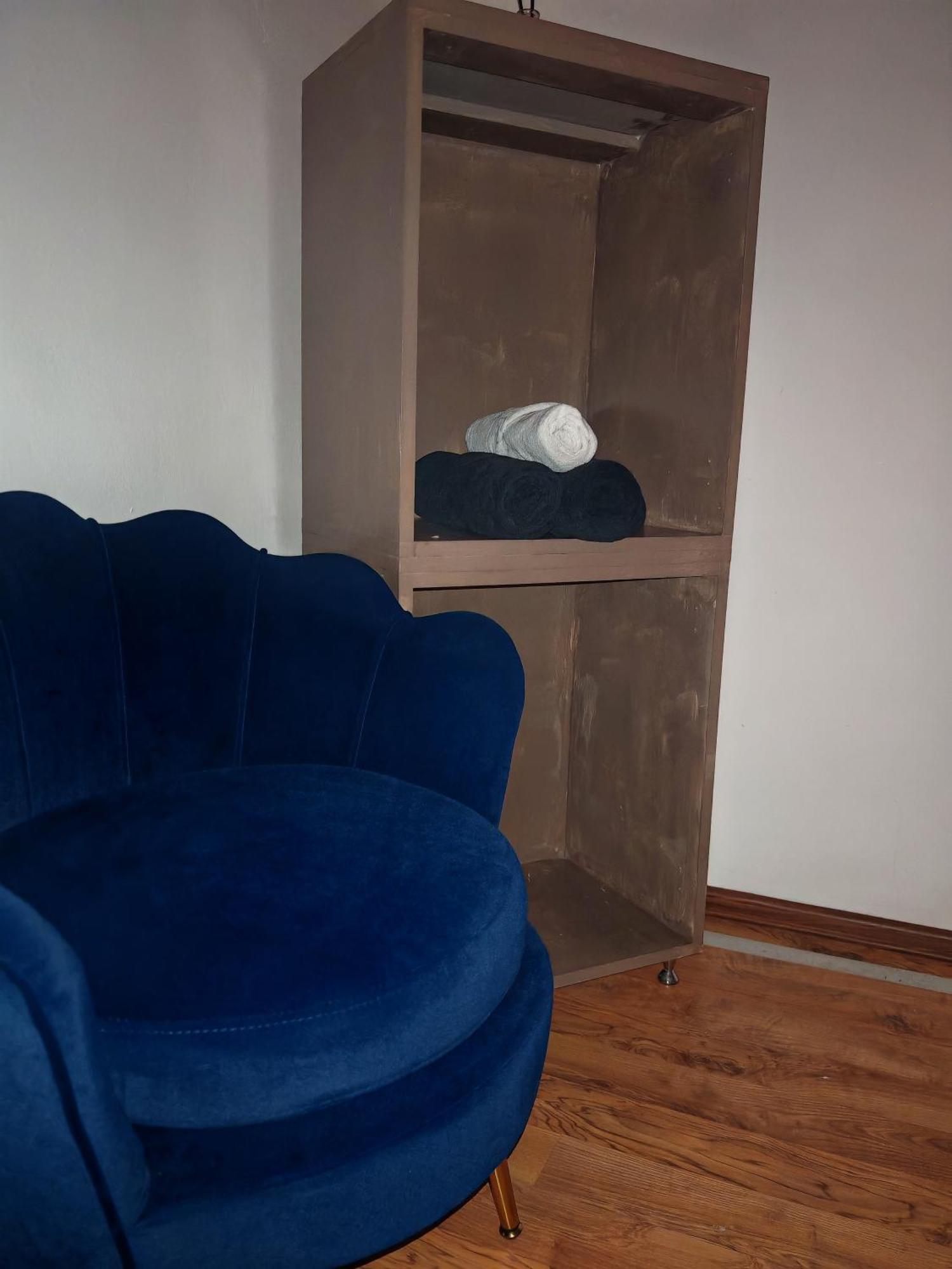 Casa Boemia Διαμέρισμα Μπρασόβ Εξωτερικό φωτογραφία